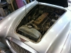 AH Engine