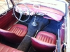 AH Interior