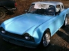tr4_001