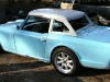 tr4_002