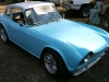 tr4_003