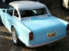 tr4_004