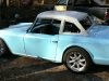 tr4_005