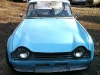 tr4_008