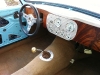 tr4_009