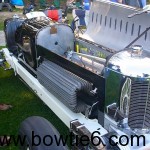 IMG_1132